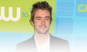 Robert Buckley