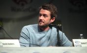 Robert Buckley