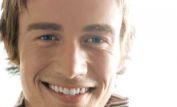 Robert Buckley