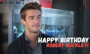 Robert Buckley