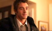 Robert Buckley