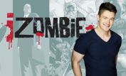 Robert Buckley