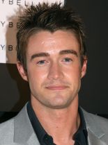 Robert Buckley