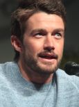 Robert Buckley