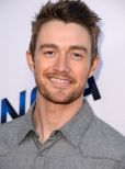 Robert Buckley