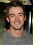 Robert Buckley
