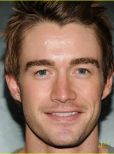 Robert Buckley