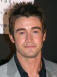 Robert Buckley