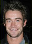 Robert Buckley