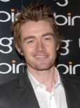 Robert Buckley