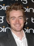 Robert Buckley