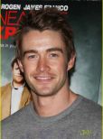 Robert Buckley