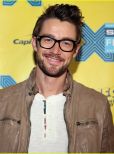 Robert Buckley
