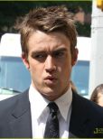 Robert Buckley