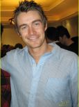 Robert Buckley