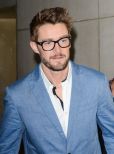 Robert Buckley