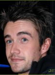 Robert Buckley