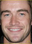 Robert Buckley