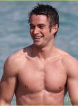 Robert Buckley