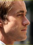 Robert Buckley
