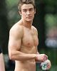 Robert Buckley