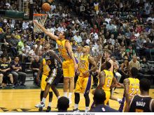 Robert Burks