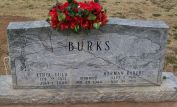 Robert Burks