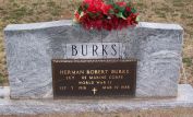 Robert Burks