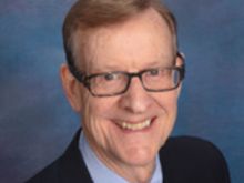 Robert C. Cooper