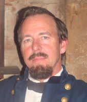 Robert C. Treveiler