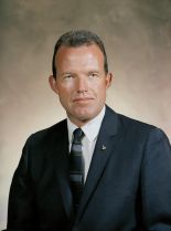Robert C. Treveiler