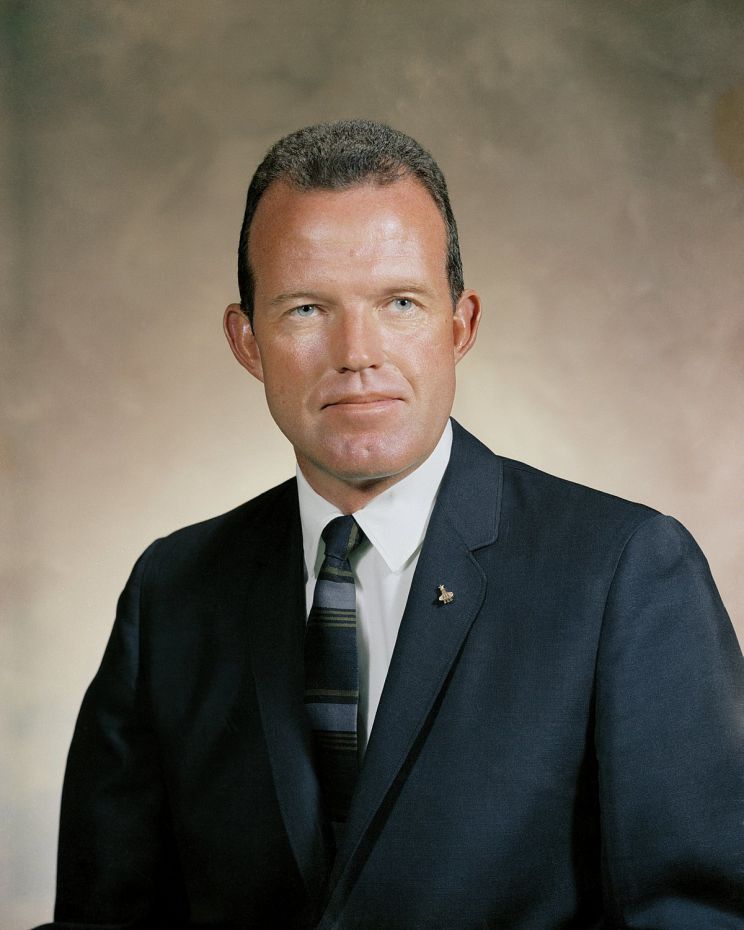 Robert C. Treveiler