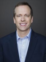 Robert Carlock