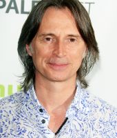 Robert Carlyle