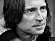 Robert Carlyle