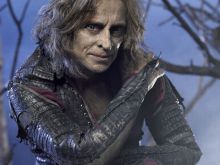 Robert Carlyle