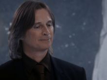 Robert Carlyle