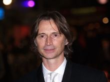 Robert Carlyle