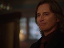 Robert Carlyle