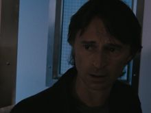 Robert Carlyle