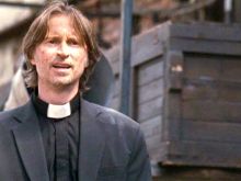 Robert Carlyle