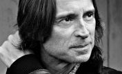 Robert Carlyle