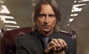 Robert Carlyle