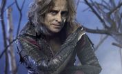 Robert Carlyle