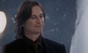 Robert Carlyle