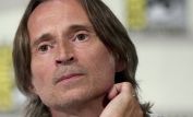 Robert Carlyle