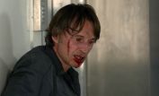 Robert Carlyle