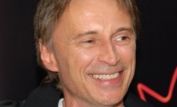 Robert Carlyle