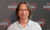 Robert Carlyle