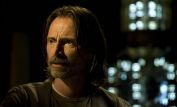 Robert Carlyle